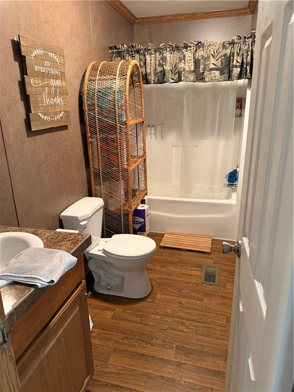 706 Schofield Street Waverly, KS 66871 - Photo 13 of 16