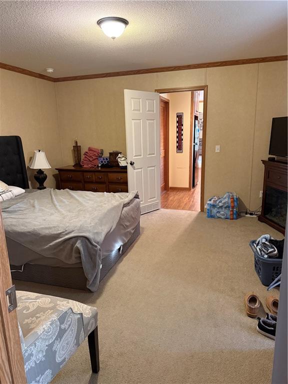 706 Schofield Street Waverly, KS 66871 - Photo 14 of 16