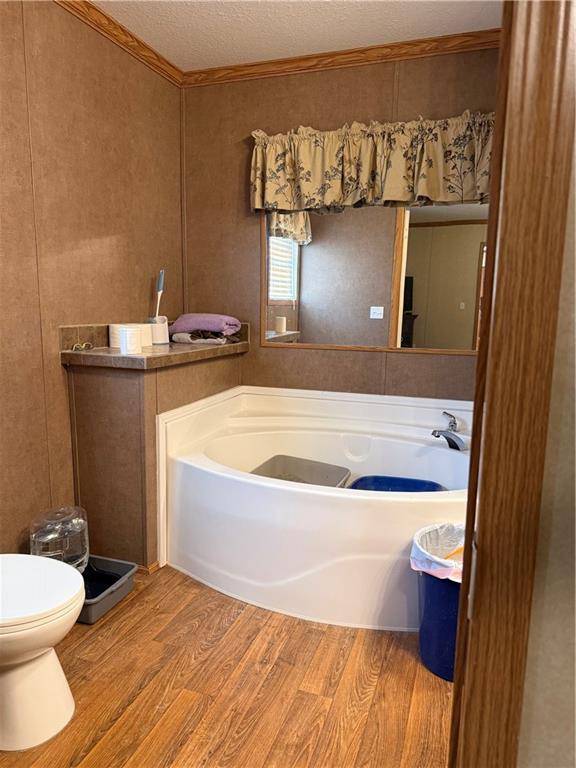 706 Schofield Street Waverly, KS 66871 - Photo 15 of 16