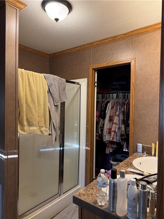 706 Schofield Street Waverly, KS 66871 - Photo 16 of 16