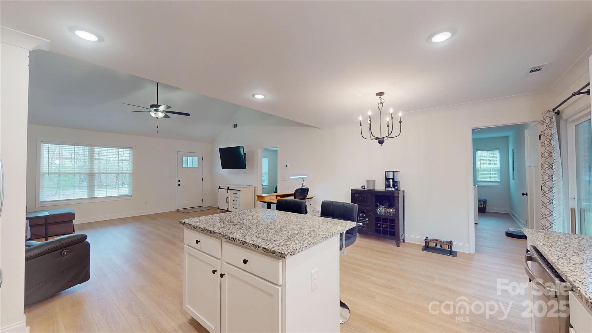 2883 Good Road Clover, SC 29710 - Photo 11 of 31