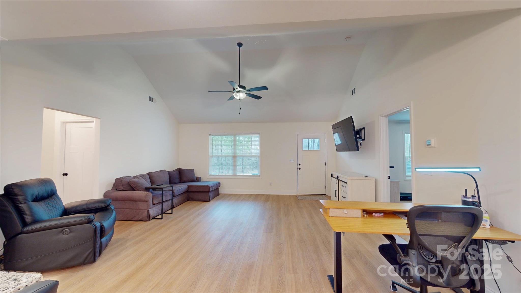 2883 Good Road Clover, SC 29710 - Photo 13 of 31