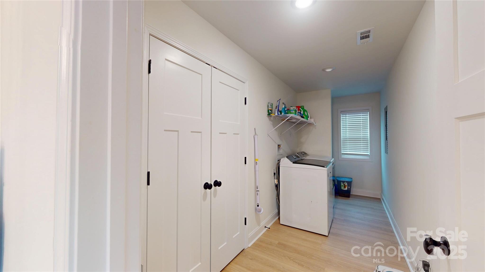 2883 Good Road Clover, SC 29710 - Photo 15 of 31