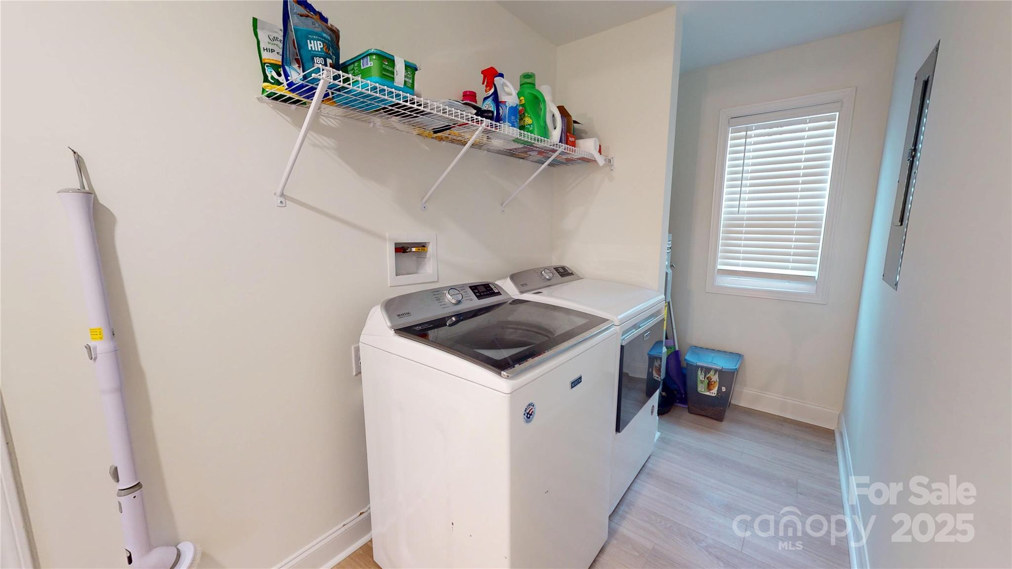 2883 Good Road Clover, SC 29710 - Photo 16 of 31