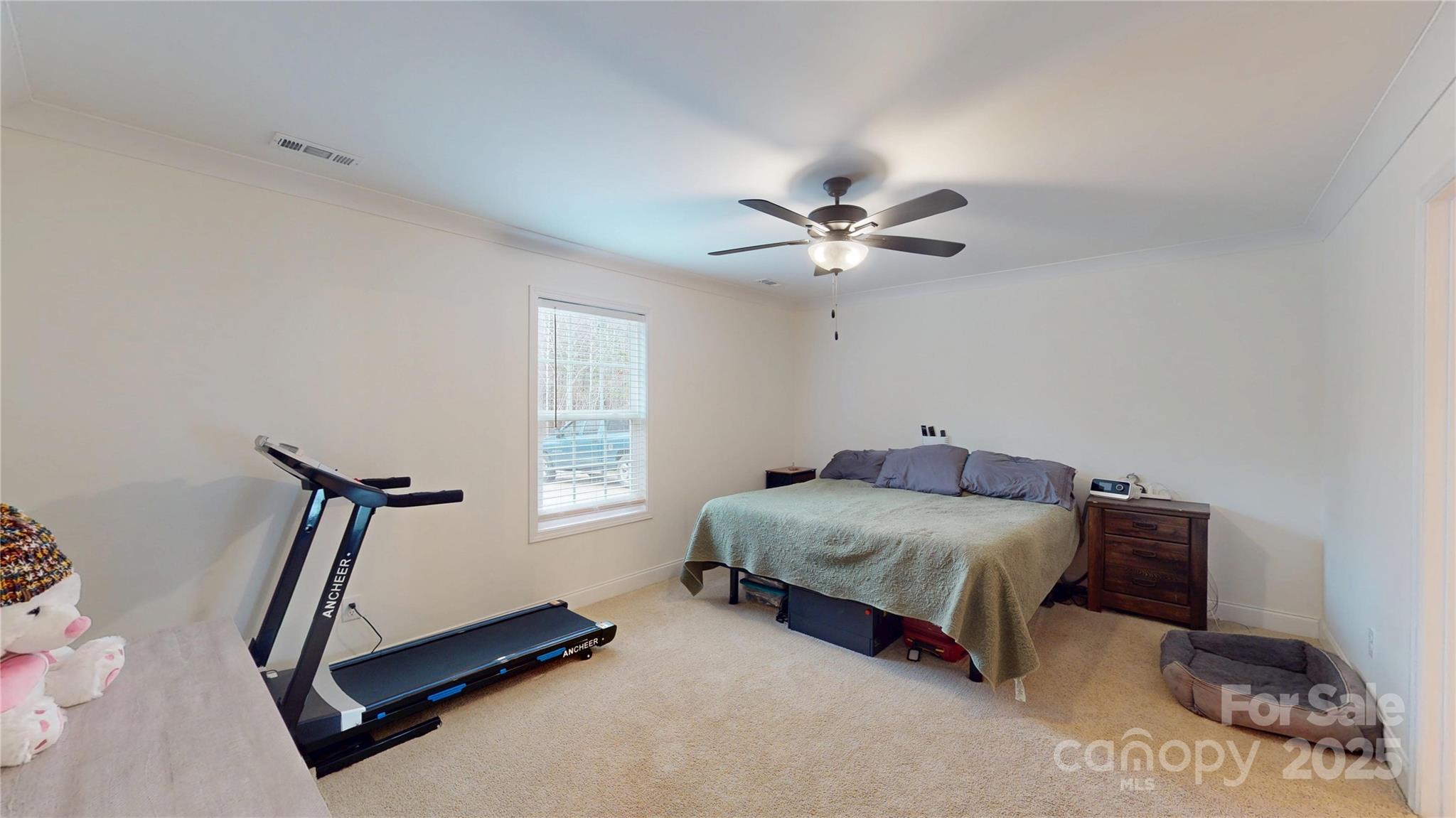 2883 Good Road Clover, SC 29710 - Photo 17 of 31