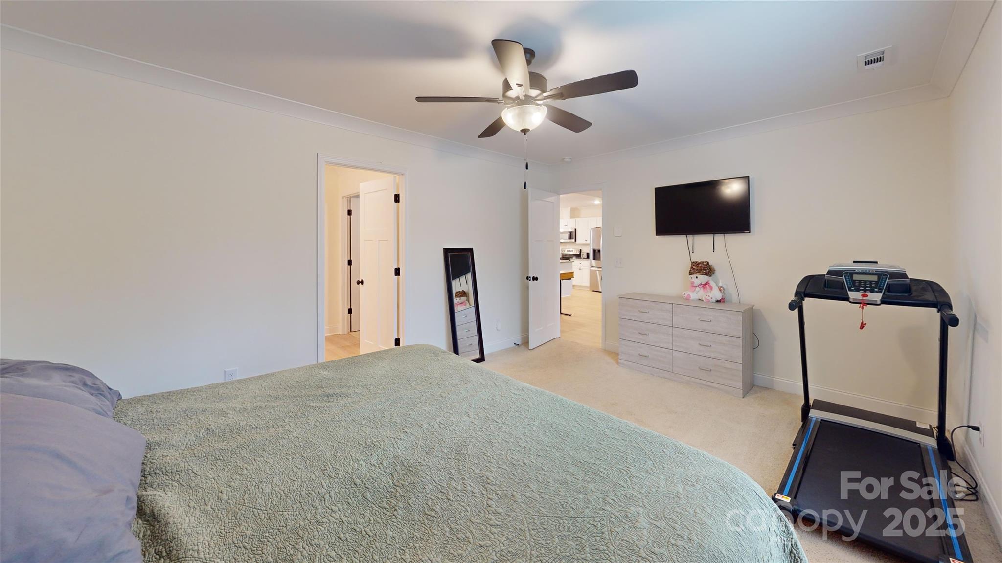 2883 Good Road Clover, SC 29710 - Photo 18 of 31