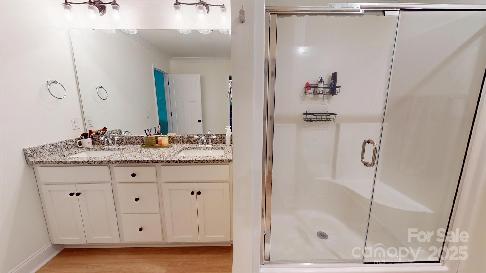 2883 Good Road Clover, SC 29710 - Photo 19 of 31