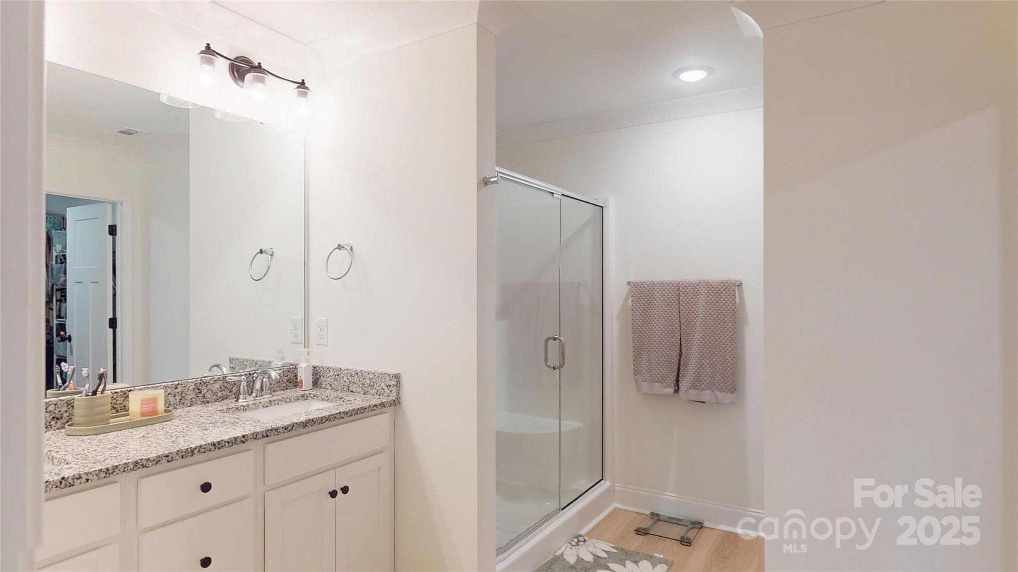 2883 Good Road Clover, SC 29710 - Photo 20 of 31