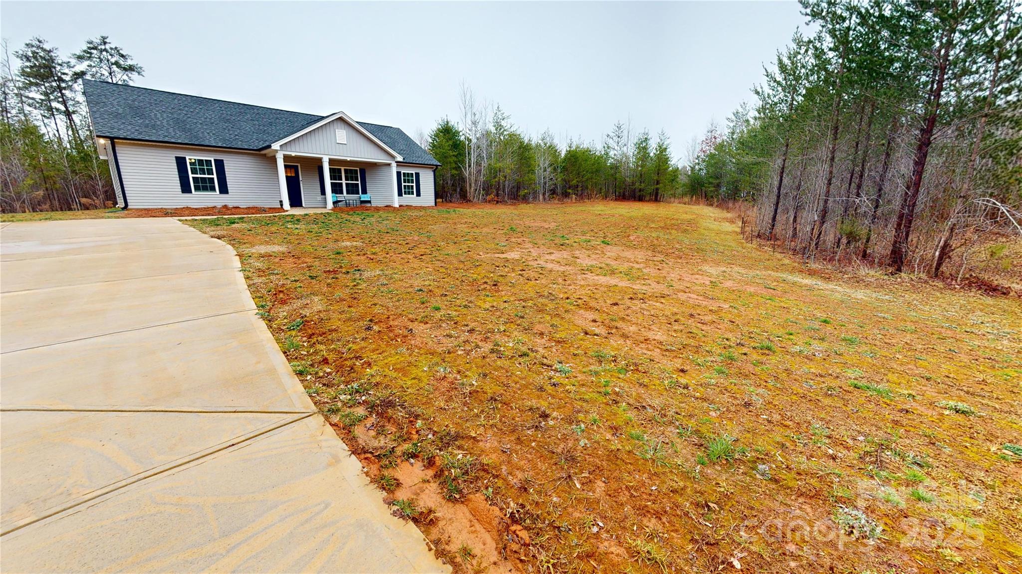 2883 Good Road Clover, SC 29710 - Photo 2 of 31