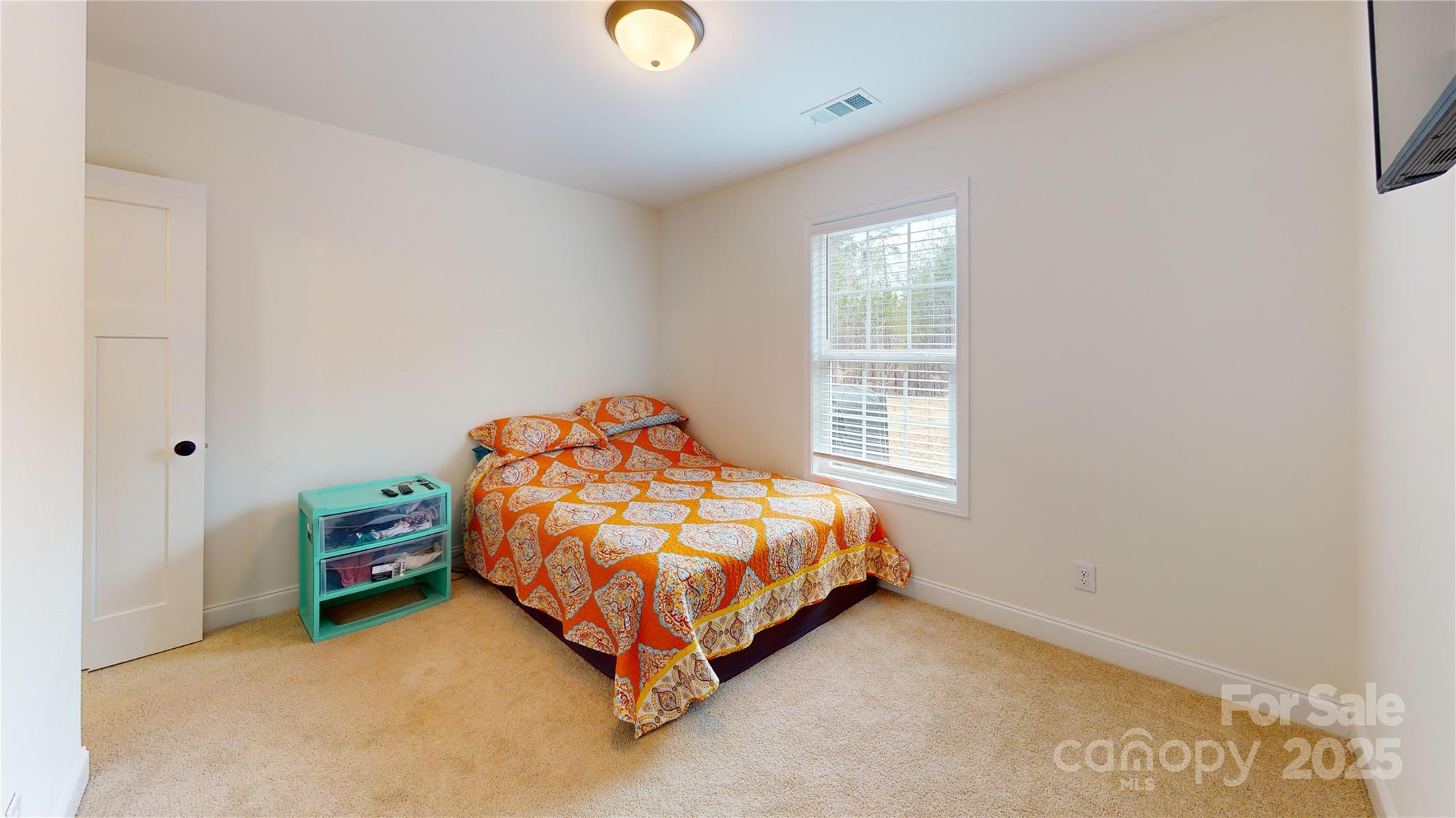 2883 Good Road Clover, SC 29710 - Photo 21 of 31