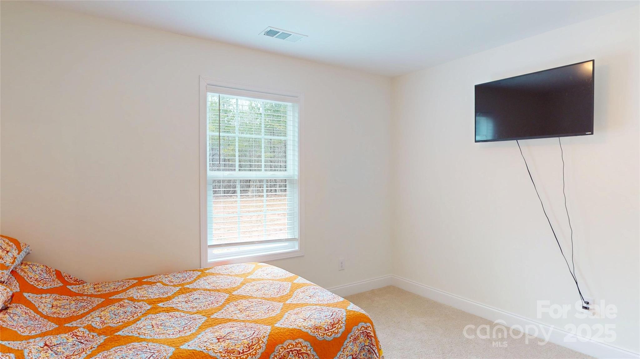 2883 Good Road Clover, SC 29710 - Photo 22 of 31
