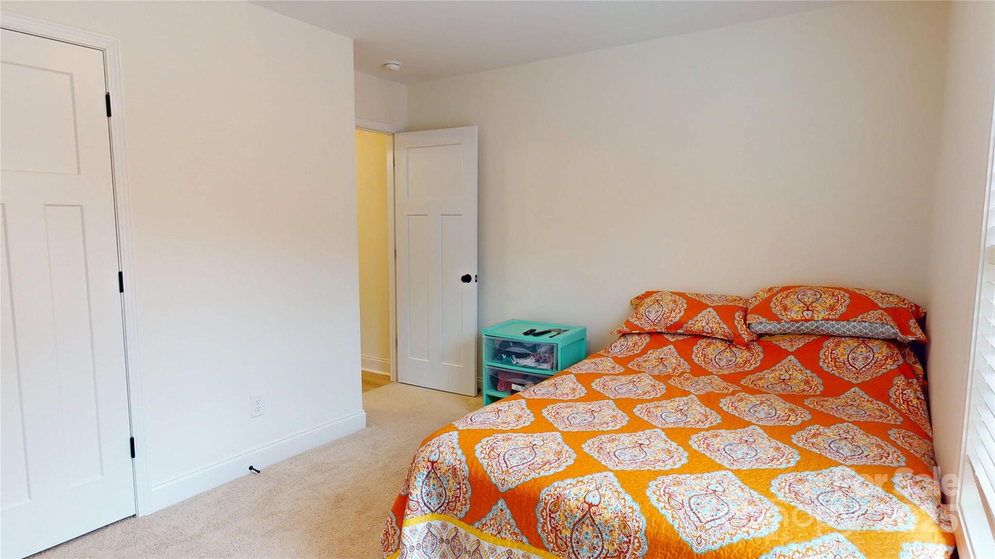 2883 Good Road Clover, SC 29710 - Photo 23 of 31