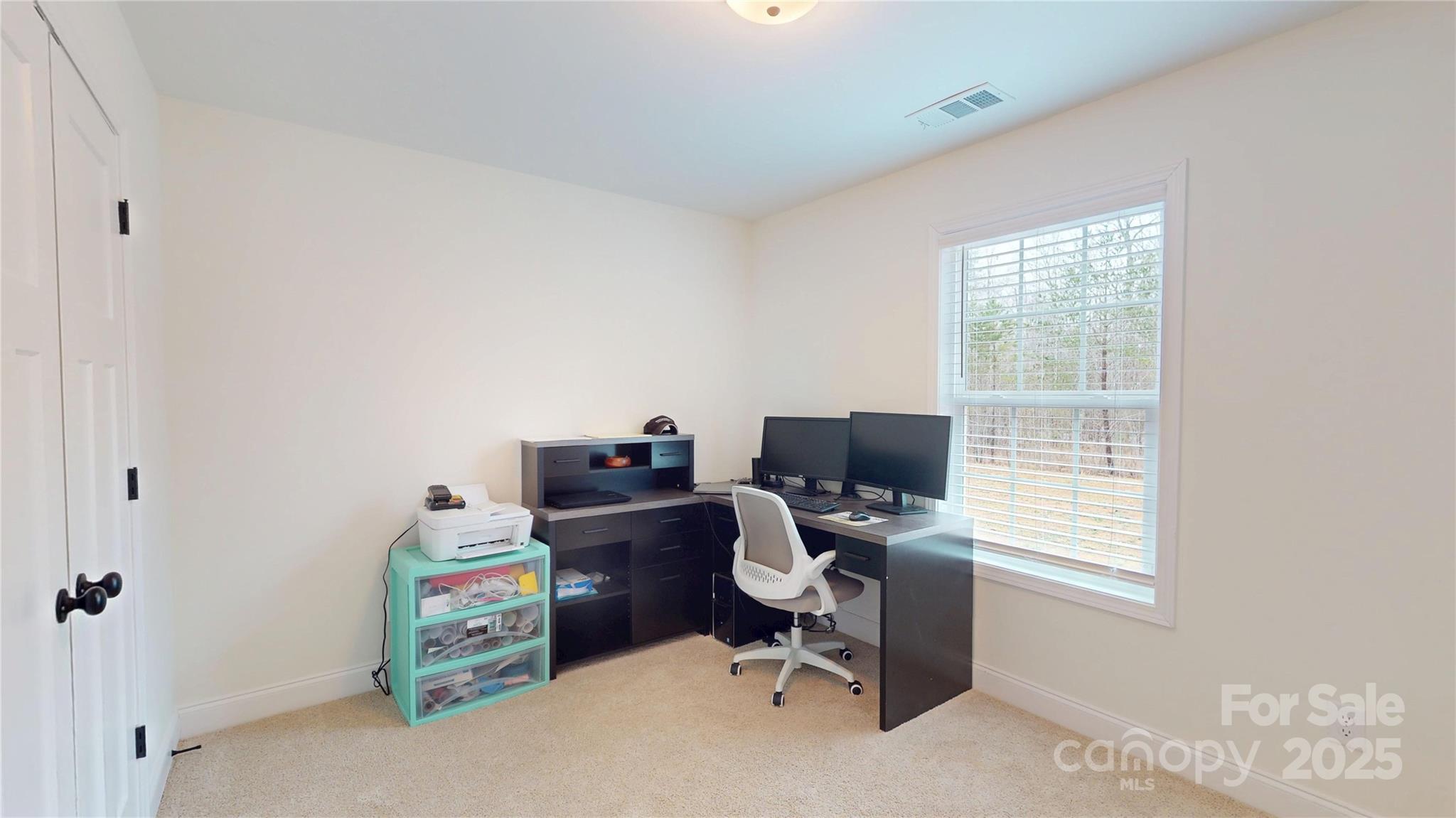 2883 Good Road Clover, SC 29710 - Photo 24 of 31