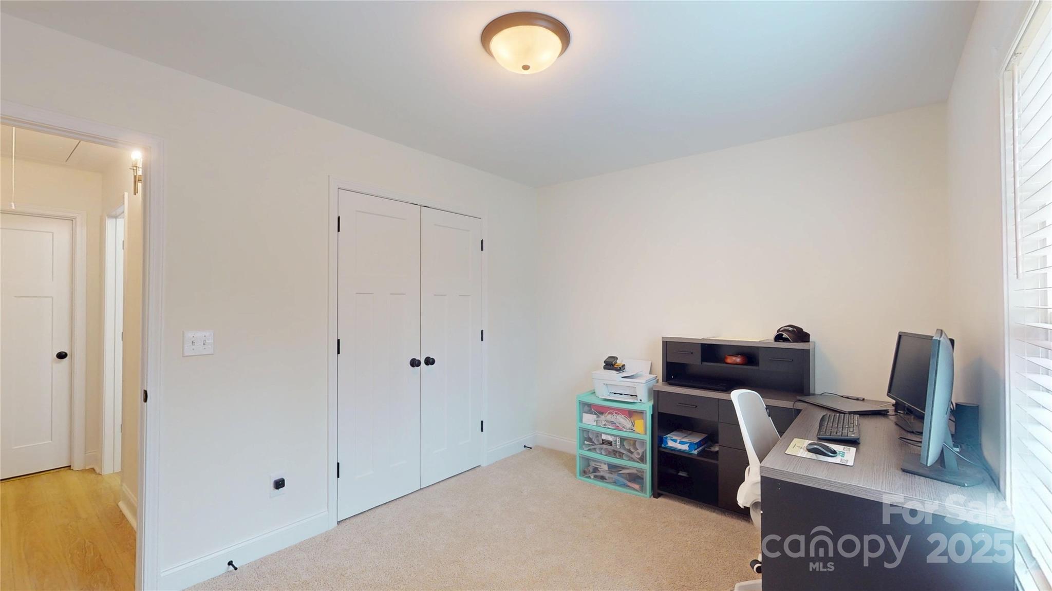 2883 Good Road Clover, SC 29710 - Photo 25 of 31