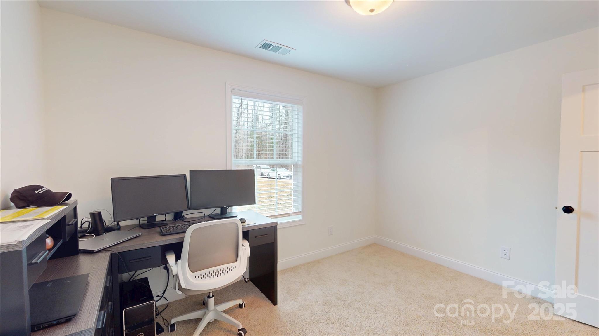 2883 Good Road Clover, SC 29710 - Photo 26 of 31