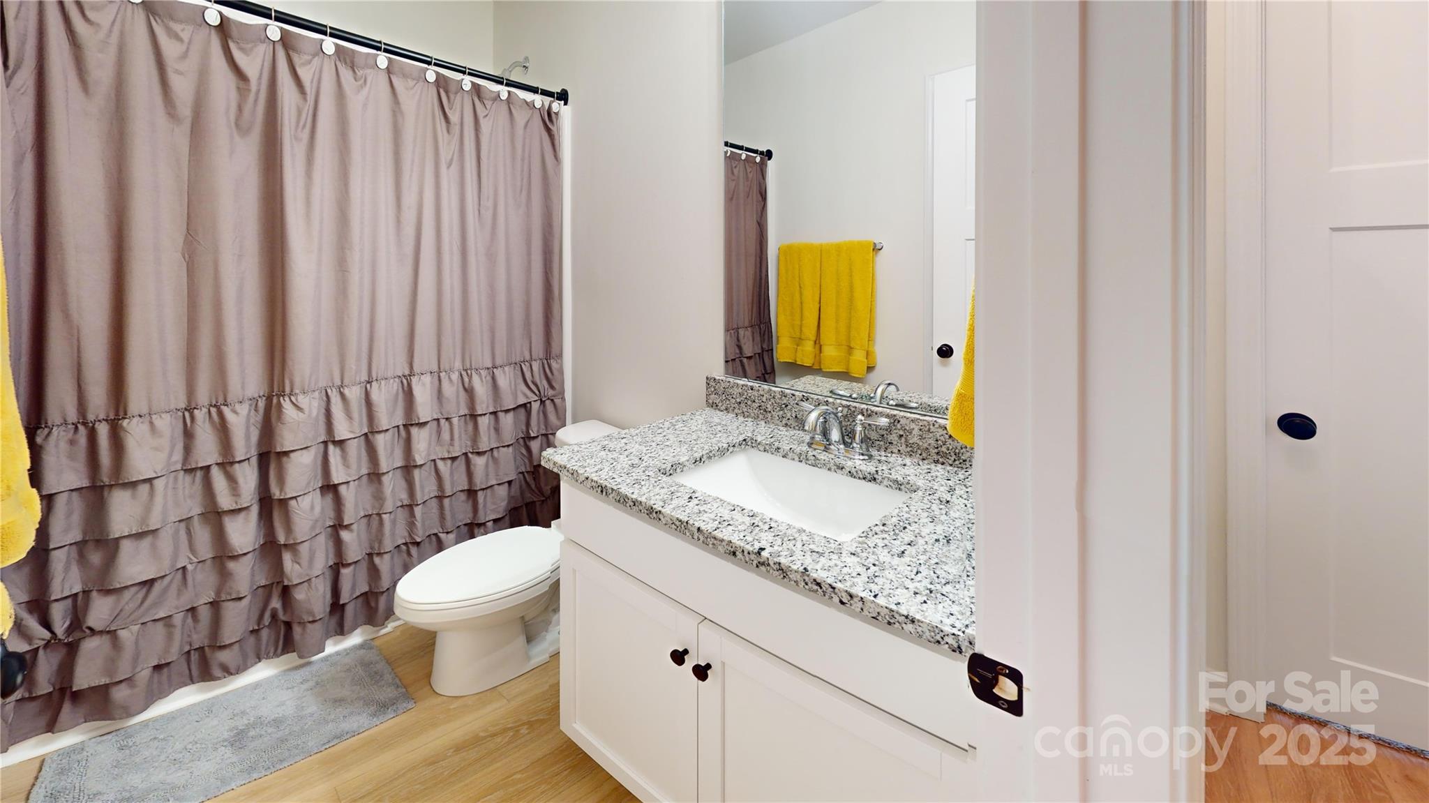 2883 Good Road Clover, SC 29710 - Photo 27 of 31