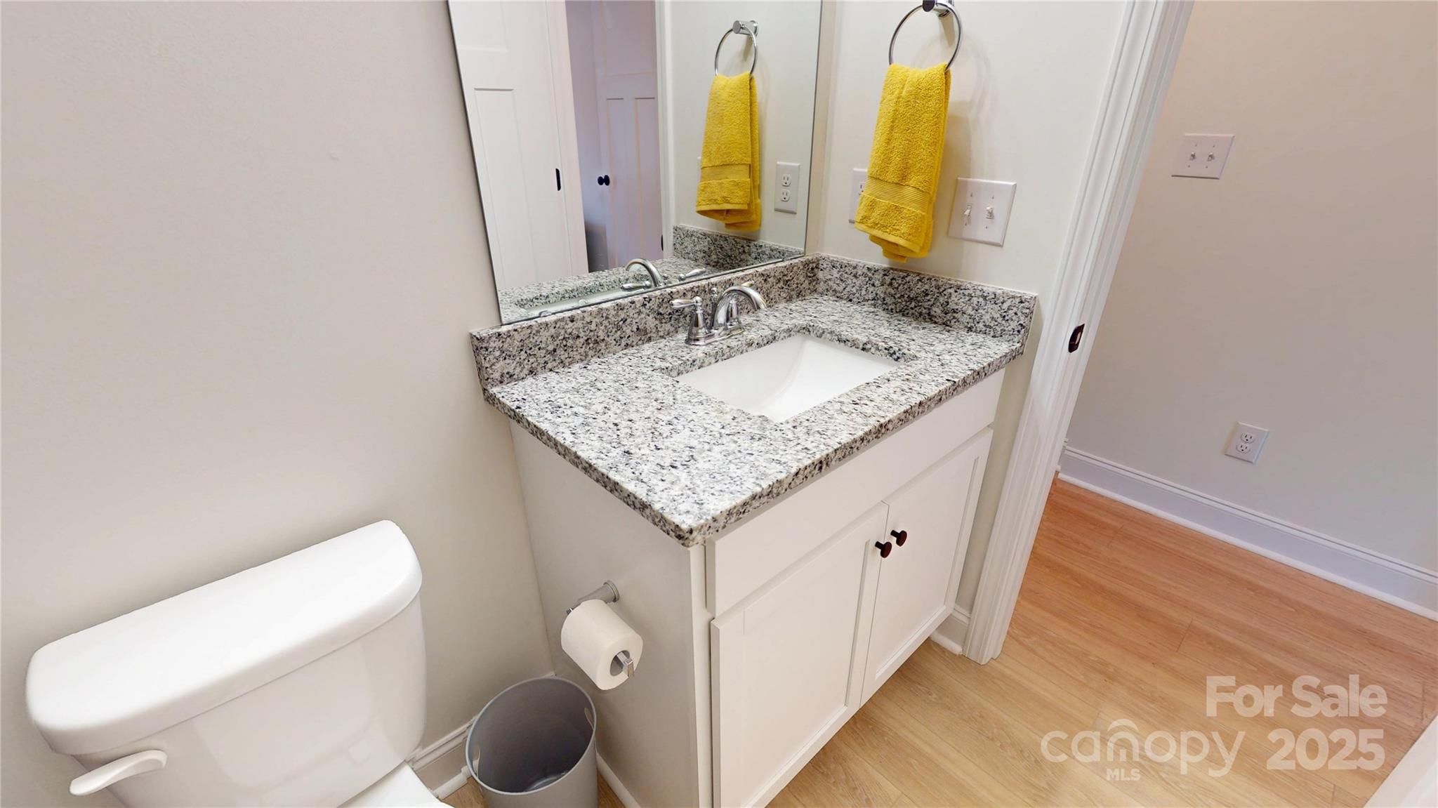 2883 Good Road Clover, SC 29710 - Photo 28 of 31