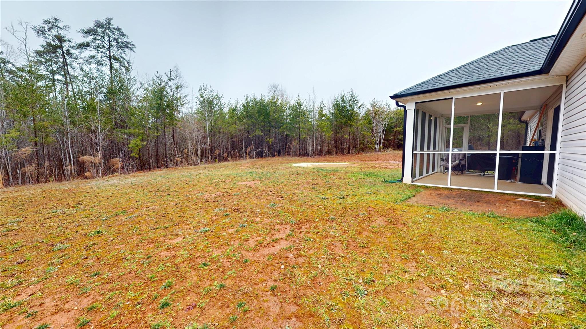 2883 Good Road Clover, SC 29710 - Photo 29 of 31