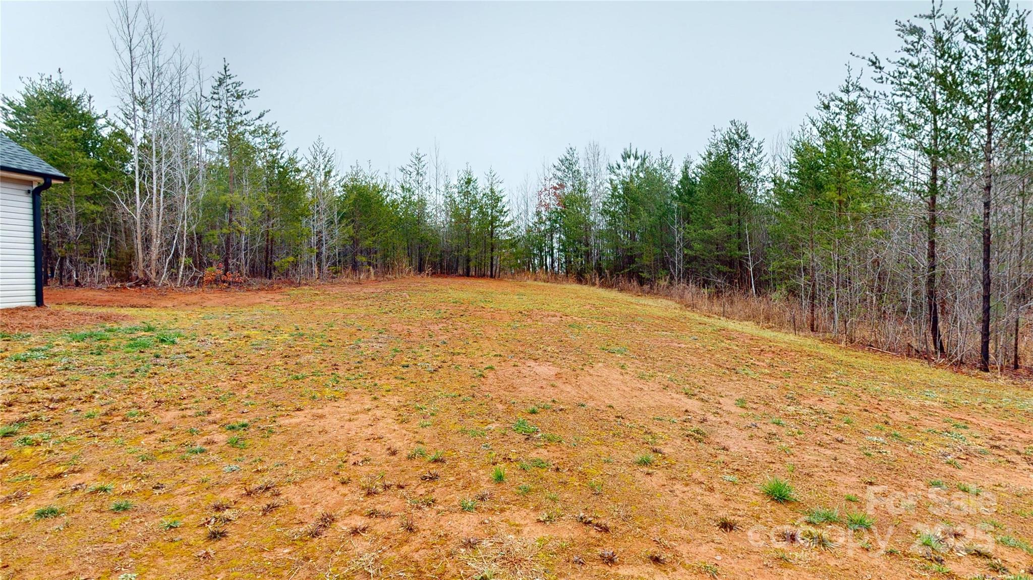 2883 Good Road Clover, SC 29710 - Photo 30 of 31