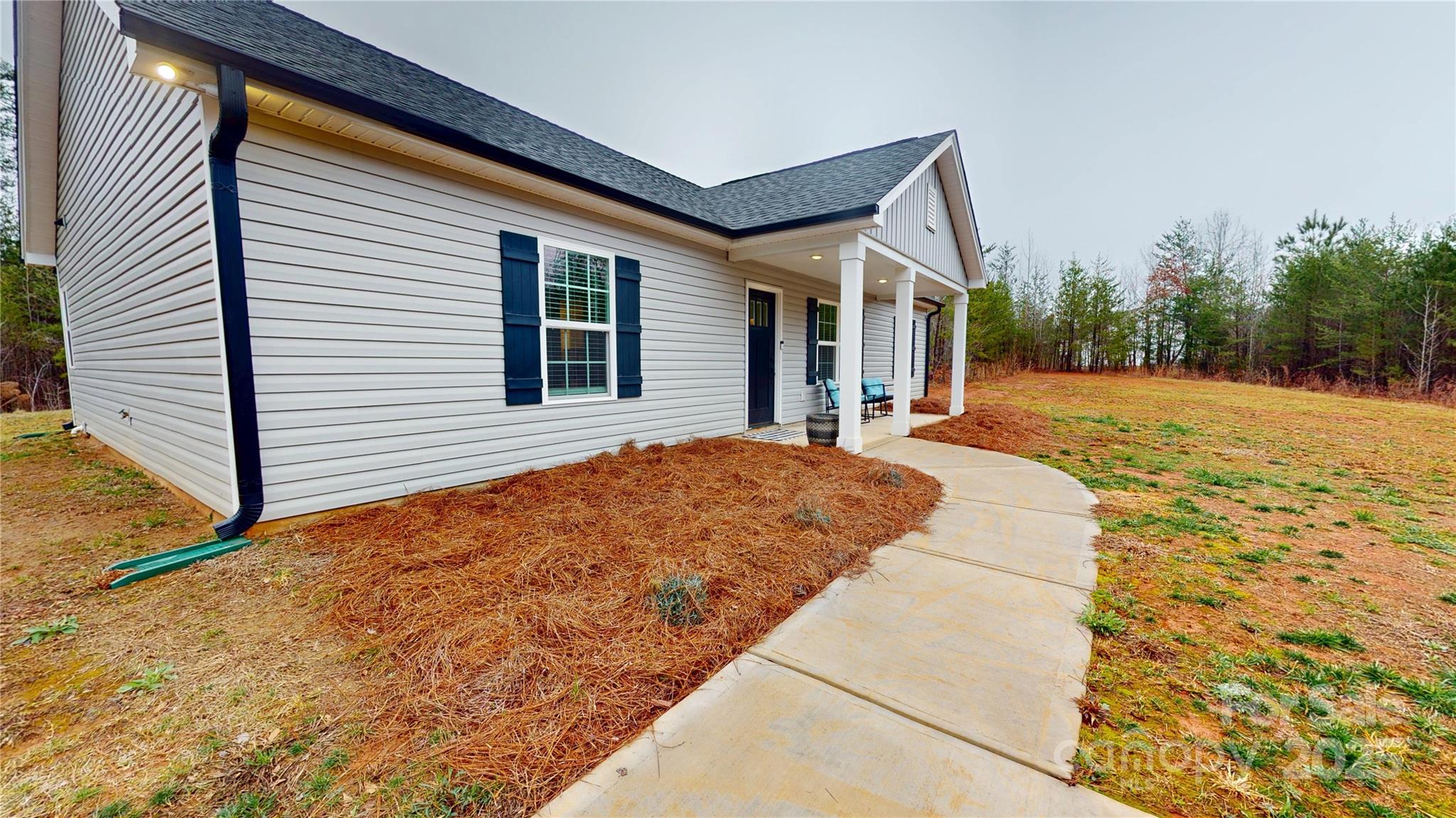 2883 Good Road Clover, SC 29710 - Photo 31 of 31