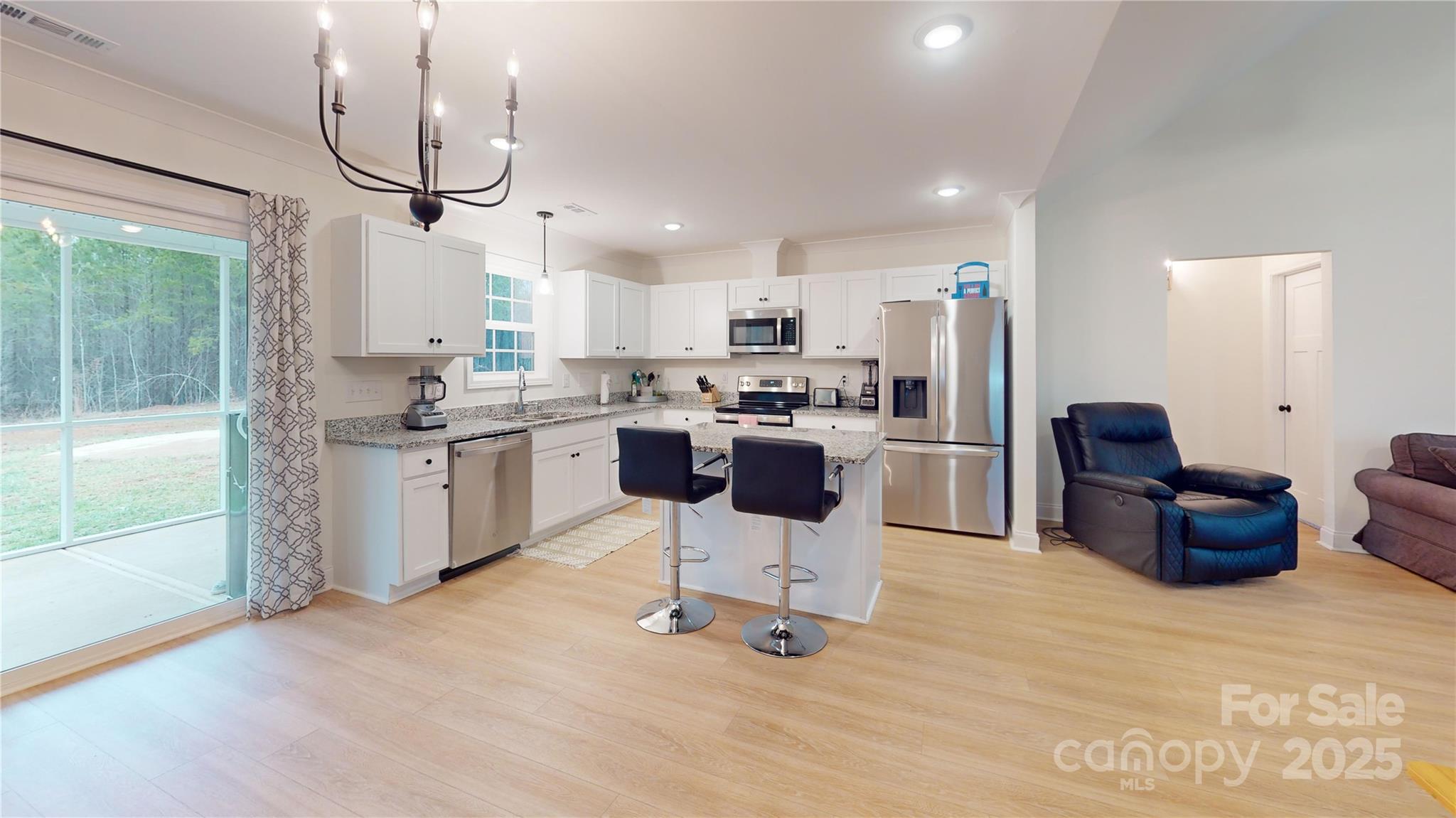 2883 Good Road Clover, SC 29710 - Photo 5 of 31