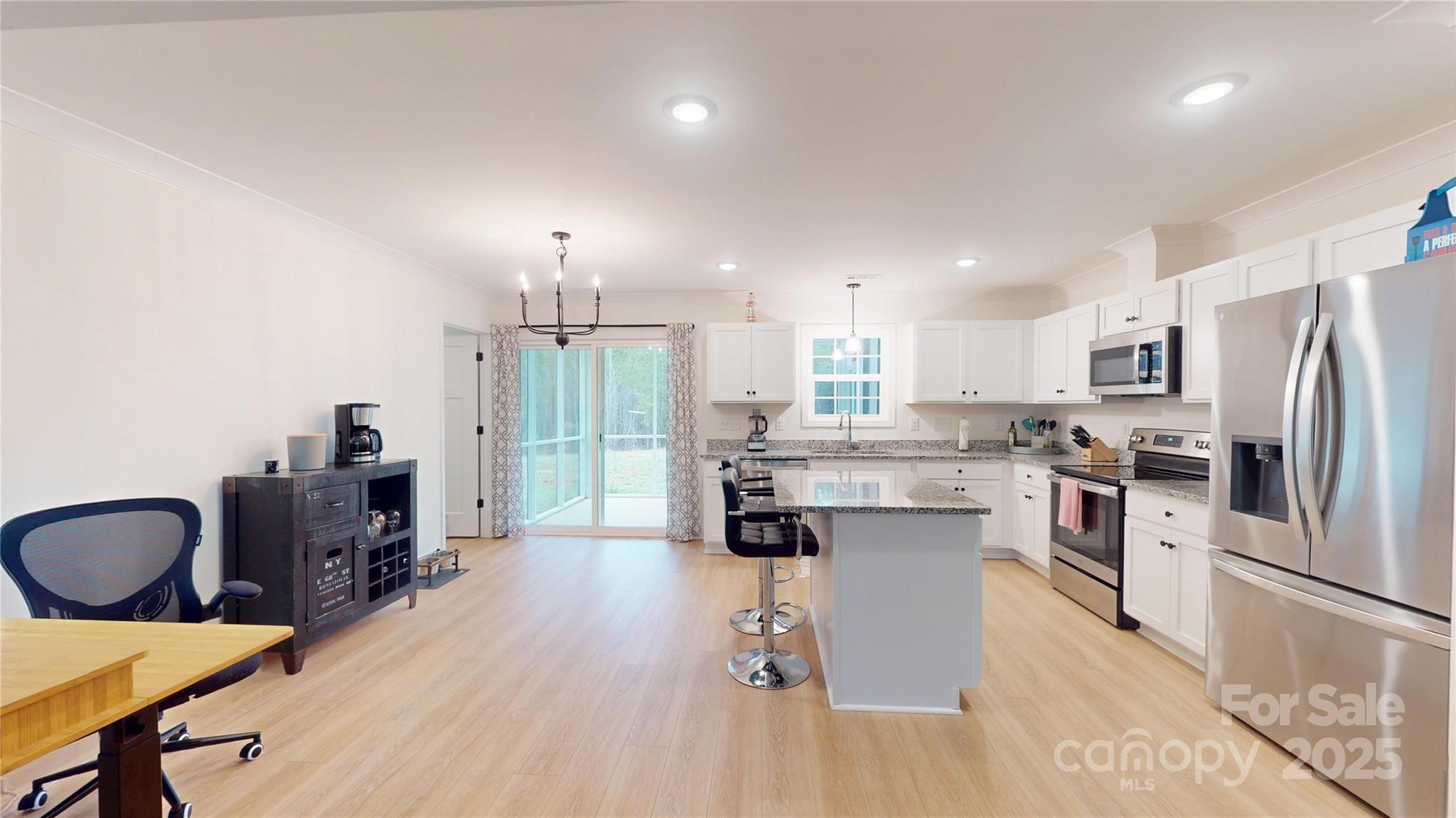 2883 Good Road Clover, SC 29710 - Photo 6 of 31