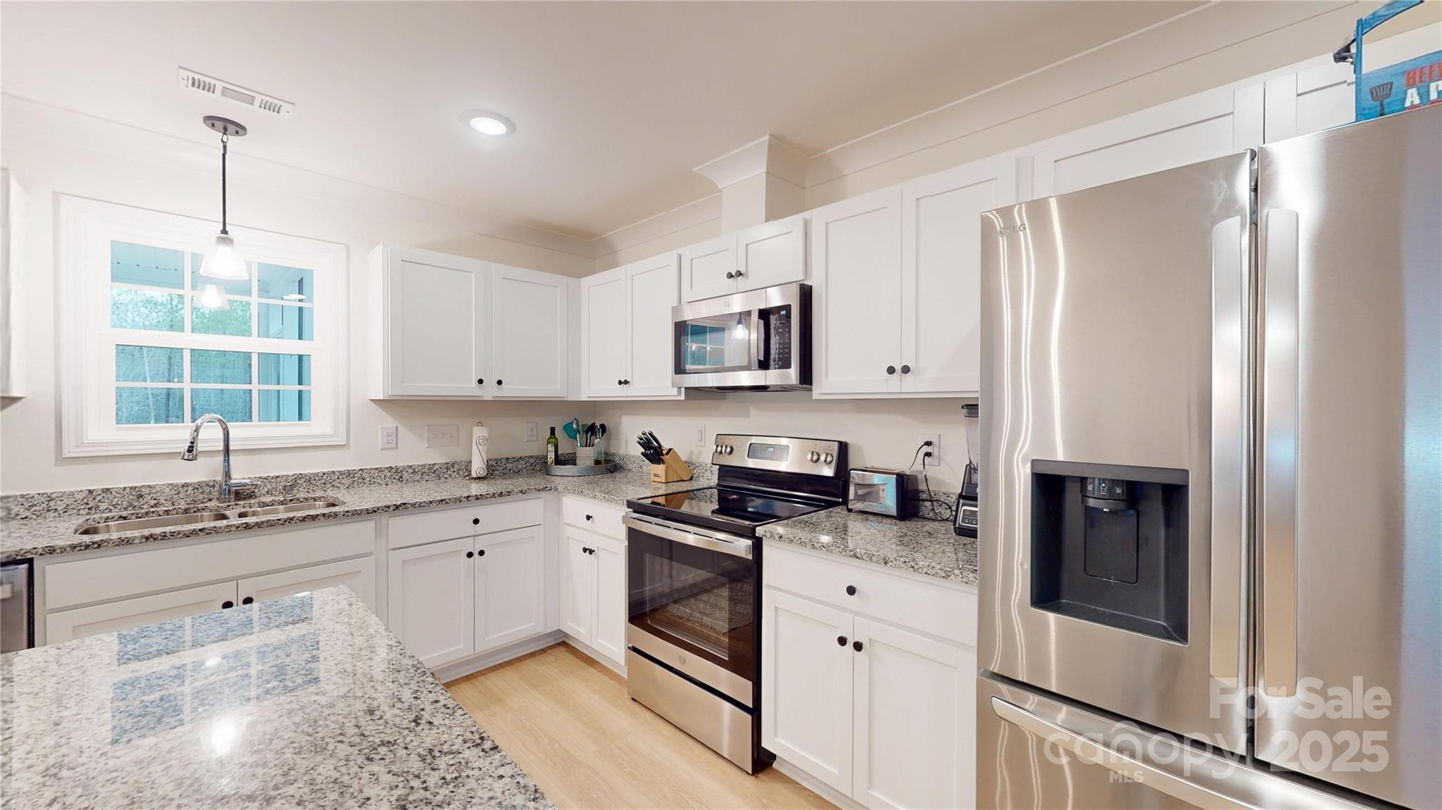 2883 Good Road Clover, SC 29710 - Photo 7 of 31