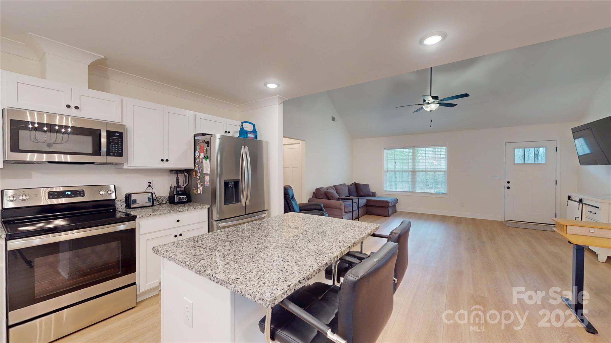 2883 Good Road Clover, SC 29710 - Photo 8 of 31