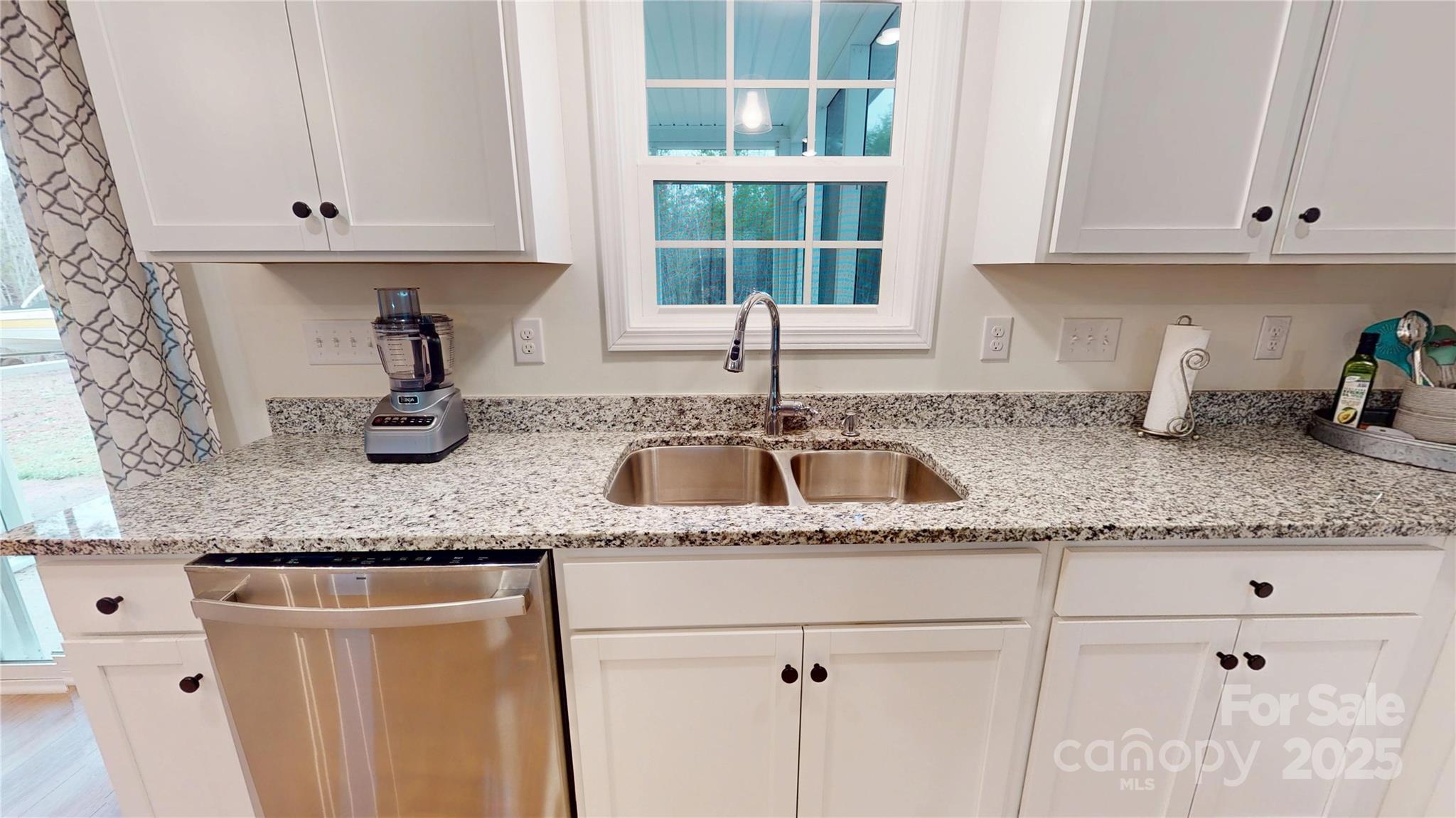 2883 Good Road Clover, SC 29710 - Photo 9 of 31