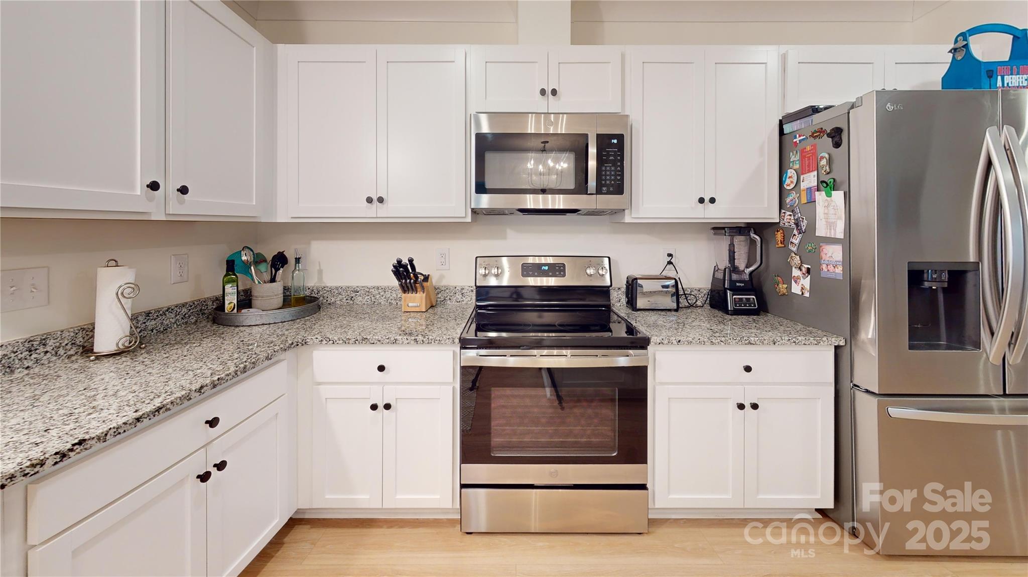 2883 Good Road Clover, SC 29710 - Photo 10 of 31