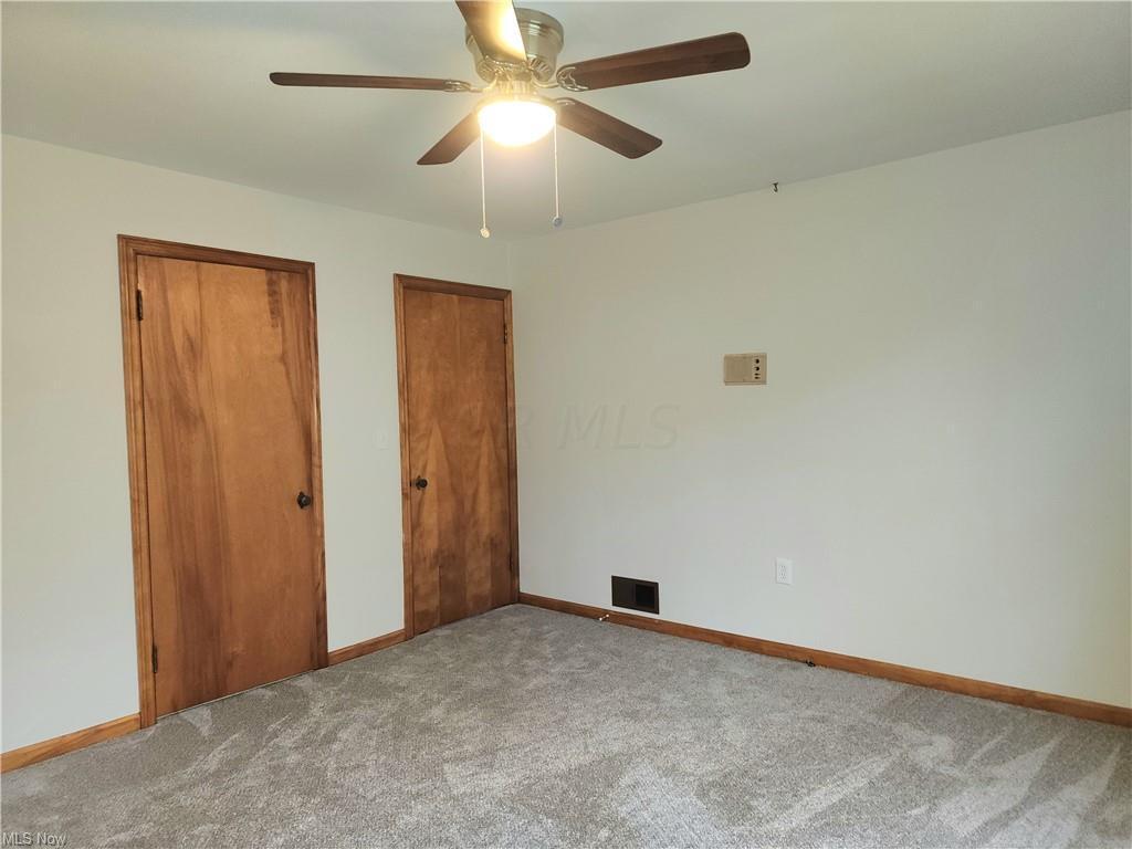 3080 Newark Road Zanesville, OH 43701 - Photo 25 of 36 GetMedia.ashx-27