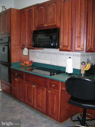 605 Bromley Street Silver Spring, MD 20902 - Photo 2 of 25 Kitchen #2