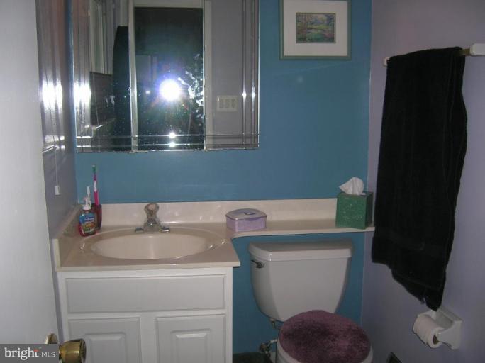 605 Bromley Street Silver Spring, MD 20902 - Photo 11 of 25 Master Bath