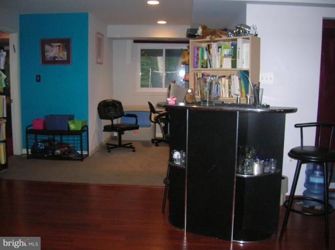 605 Bromley Street Silver Spring, MD 20902 - Photo 15 of 25 Den