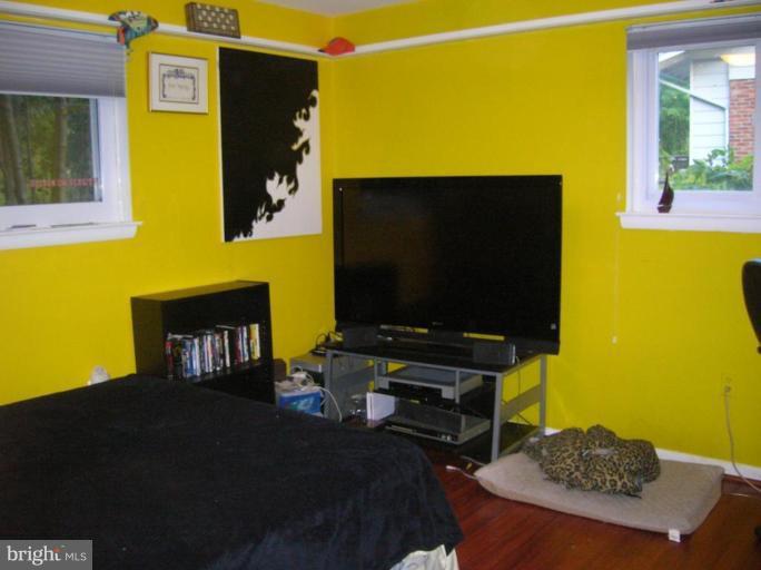605 Bromley Street Silver Spring, MD 20902 - Photo 16 of 25 Bedroom #2