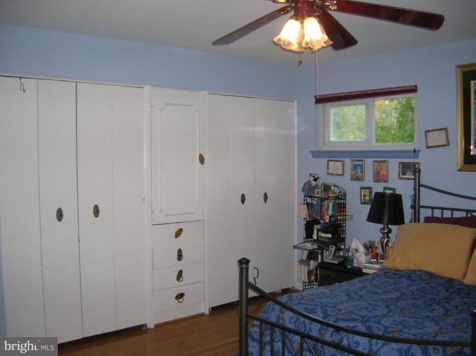 605 Bromley Street Silver Spring, MD 20902 - Photo 7 of 25 Master Bedroom #2