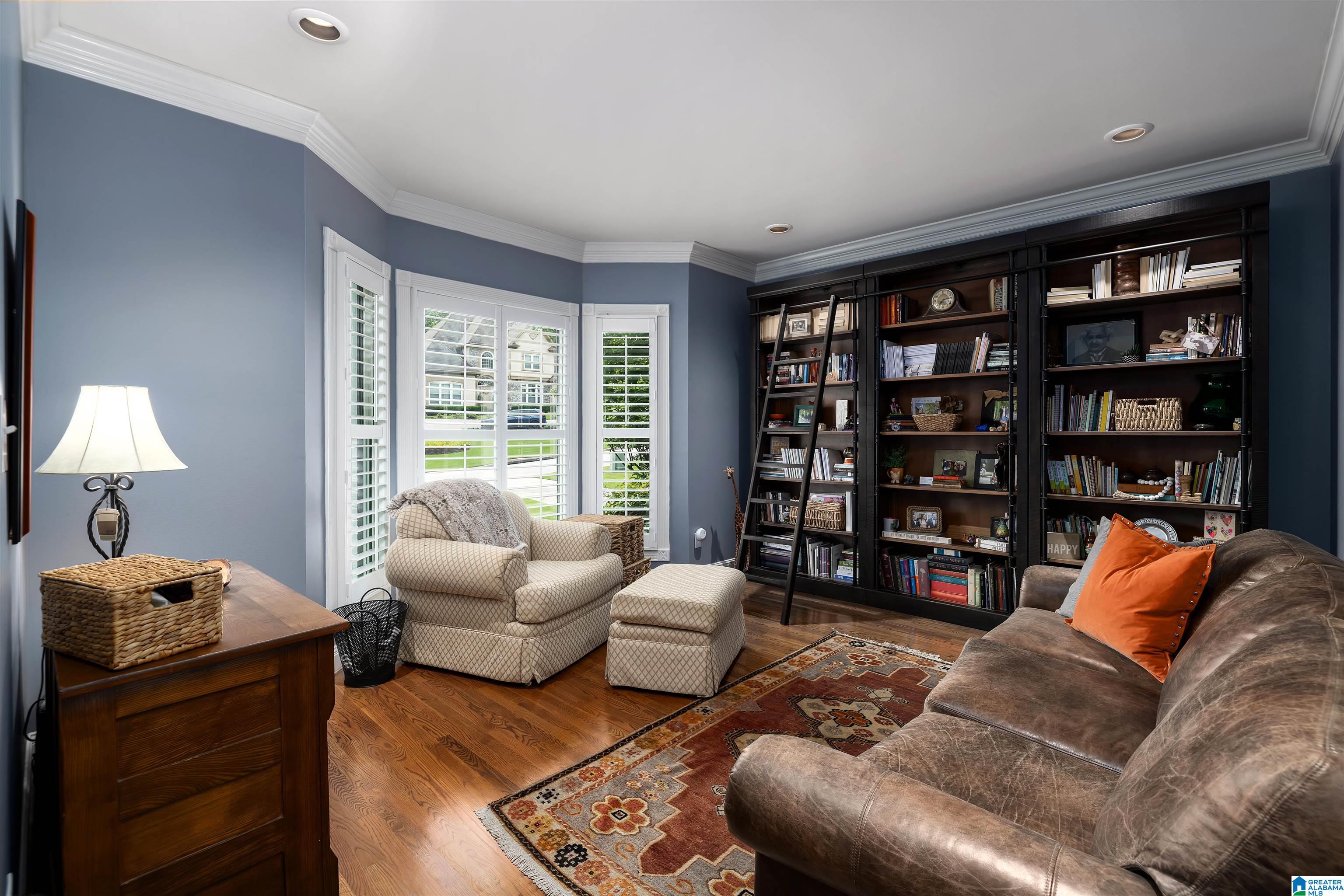 2016 Brook Highland Ridge Birmingham, AL 35242 - Photo 13 of 76 Gallery Image 13