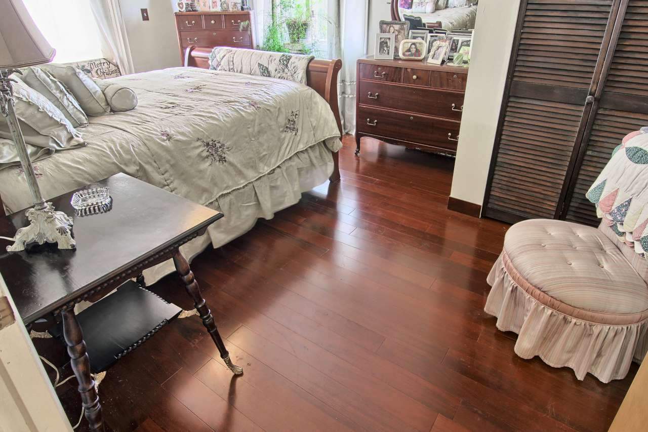 6475 Barney Road Traverse City, MI 49684 - Photo 20 of 47 1803252-19.JPG