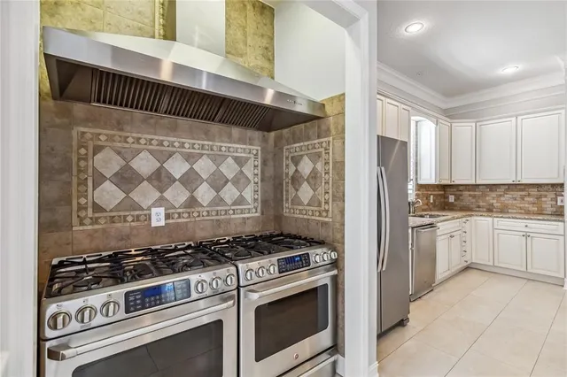 $5,500 | 1013 Maiden Terrace, Kissimmee, FL 34747