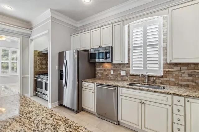 $5,500 | 1013 Maiden Terrace, Kissimmee, FL 34747