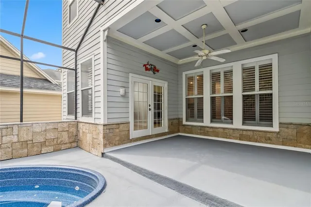 $5,500 | 1013 Maiden Terrace, Kissimmee, FL 34747