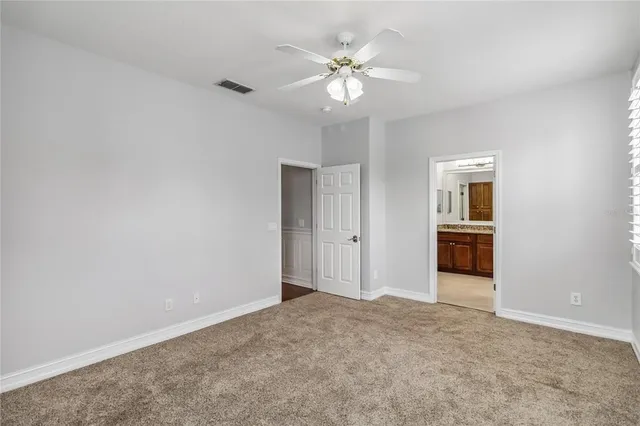 $5,500 | 1013 Maiden Terrace, Kissimmee, FL 34747