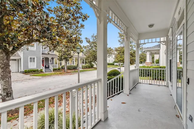 $5,500 | 1013 Maiden Terrace, Kissimmee, FL 34747