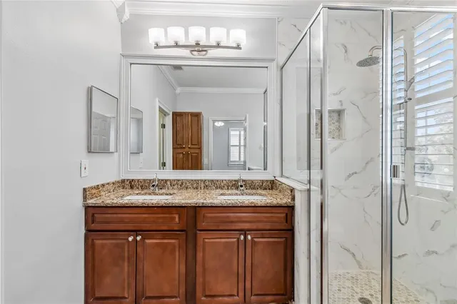 $5,500 | 1013 Maiden Terrace, Kissimmee, FL 34747