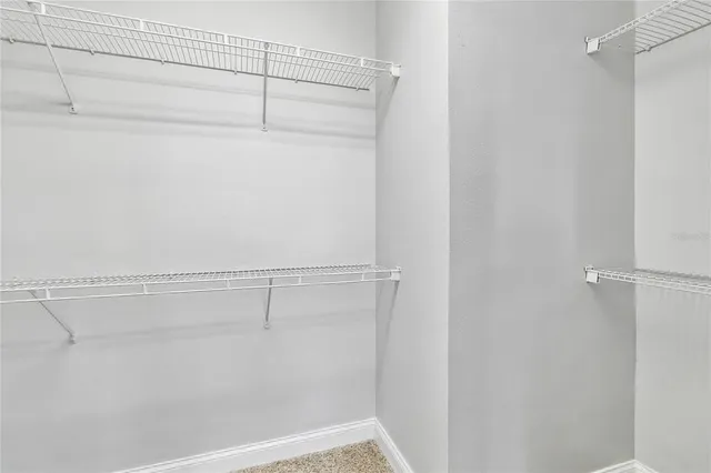 $5,500 | 1013 Maiden Terrace, Kissimmee, FL 34747