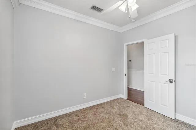 $5,500 | 1013 Maiden Terrace, Kissimmee, FL 34747