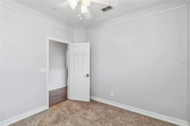 $5,500 | 1013 Maiden Terrace, Kissimmee, FL 34747