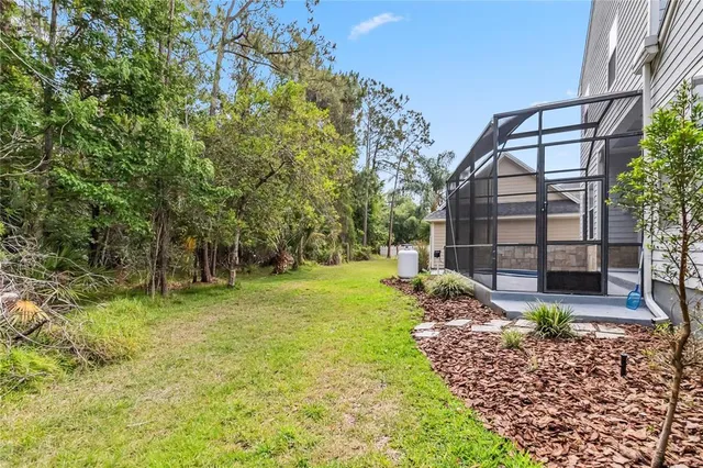 $5,500 | 1013 Maiden Terrace, Kissimmee, FL 34747