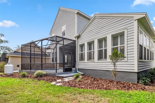 $5,500 | 1013 Maiden Terrace, Kissimmee, FL 34747