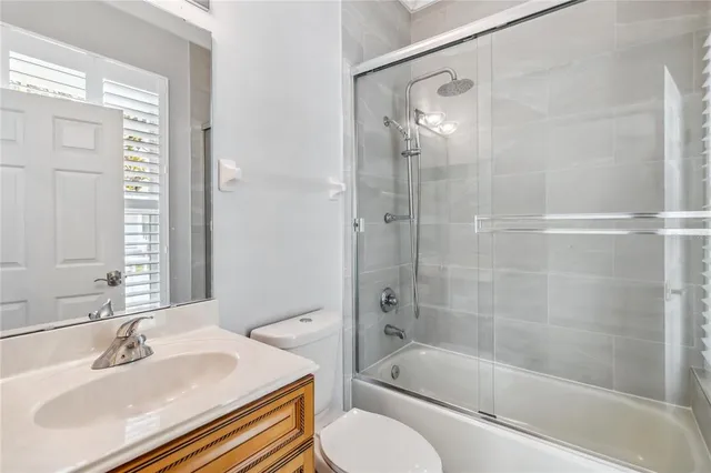 $5,500 | 1013 Maiden Terrace, Kissimmee, FL 34747